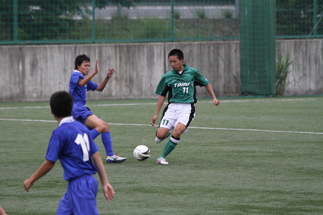 20120609_19.jpg