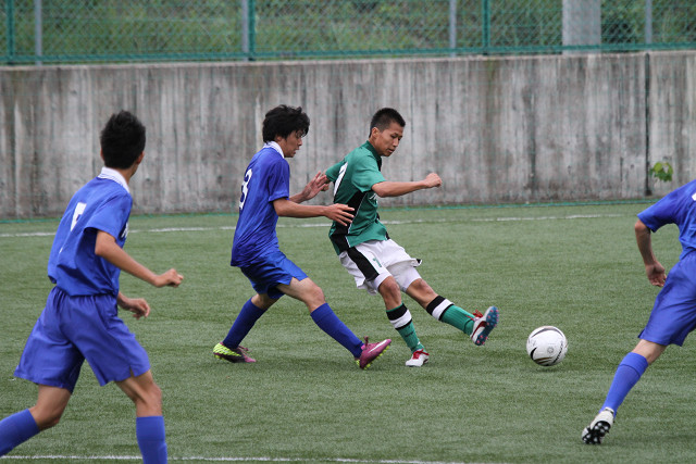 20120609_20.jpg