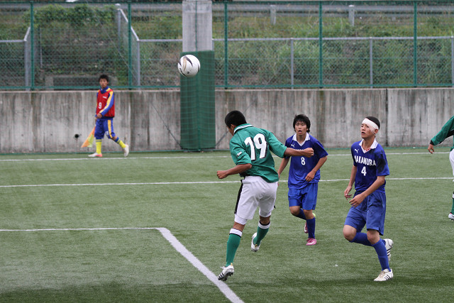 20120609_23.jpg