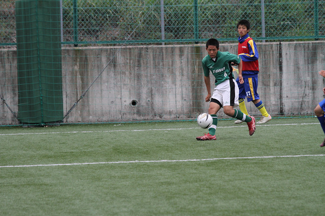 20120609_24.jpg