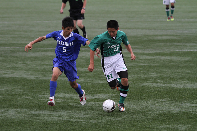 20120609_26.jpg