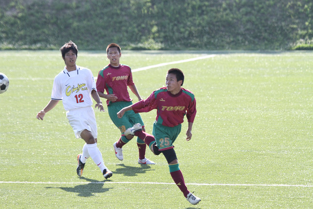 20120610_01.jpg