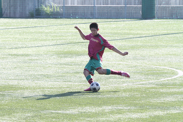 20120610_05.jpg