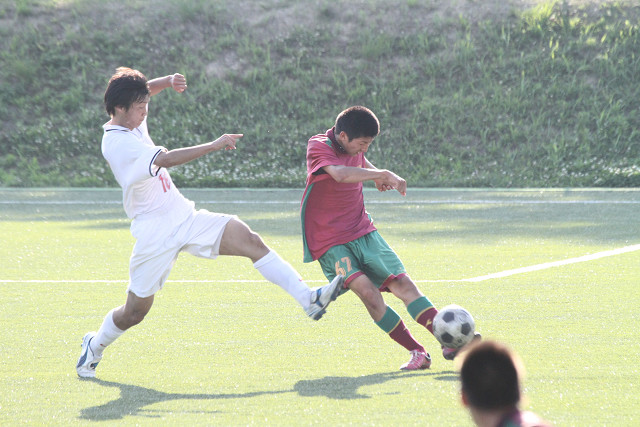 20120610_06.jpg