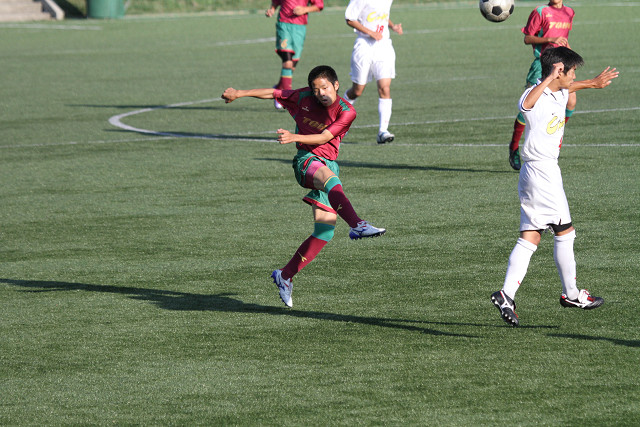 20120610_09.jpg