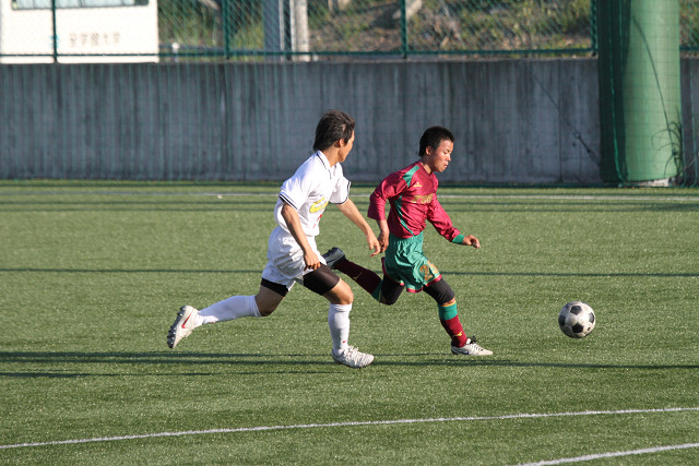 20120610_10.jpg