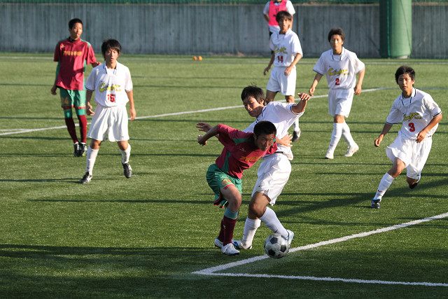 20120610_11.jpg