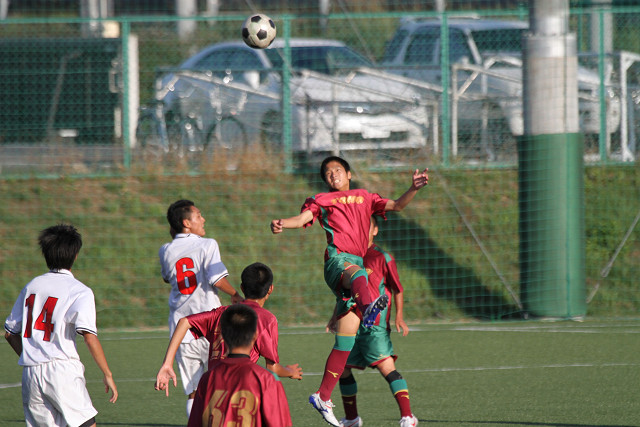 20120610_13.jpg