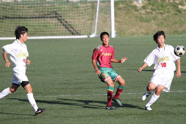 20120610_15.jpg