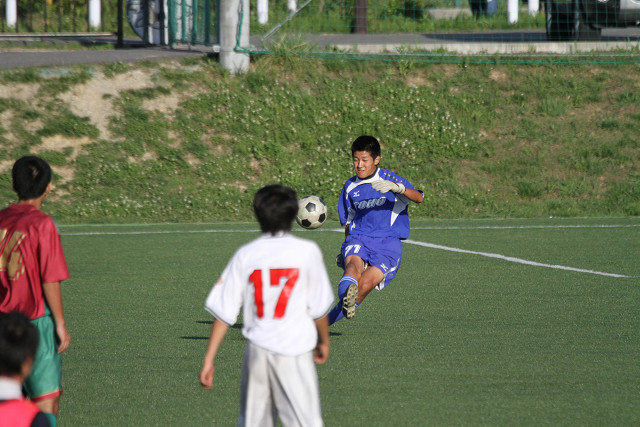20120610_16.jpg