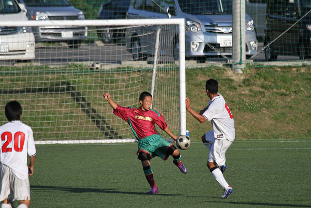 20120610_20.jpg