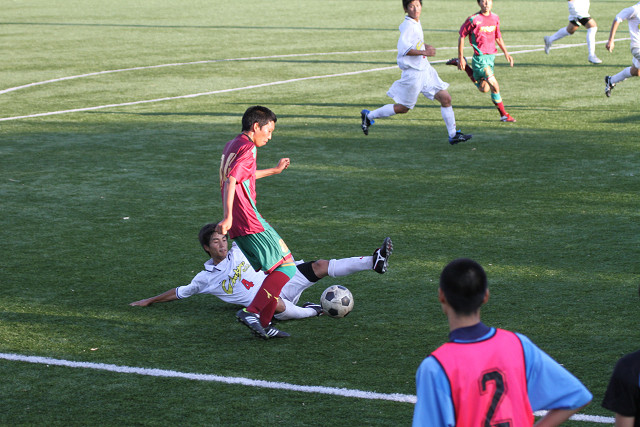 20120610_21.jpg