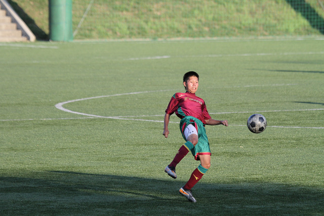 20120610_23.jpg