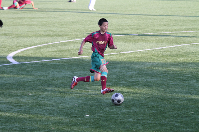 20120610_24.jpg