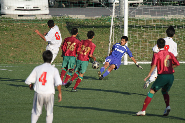 20120610_25.jpg