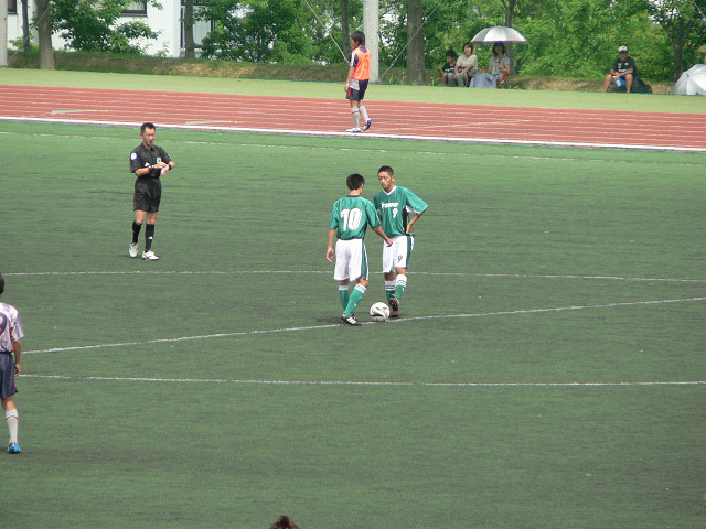 20120623_00.jpg