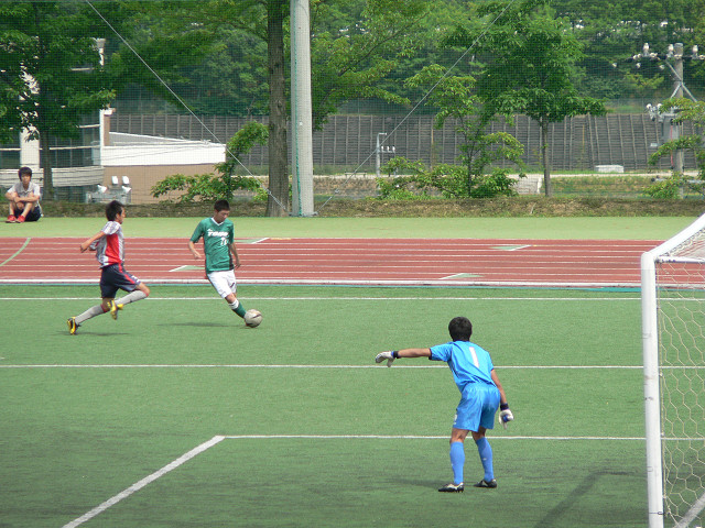 20120623_02.jpg
