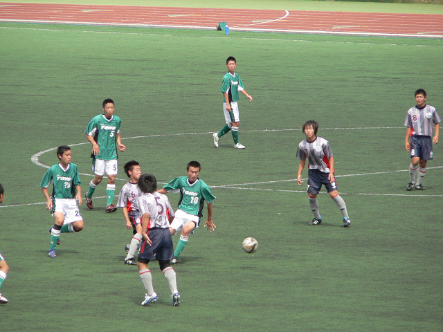 20120623_03.jpg