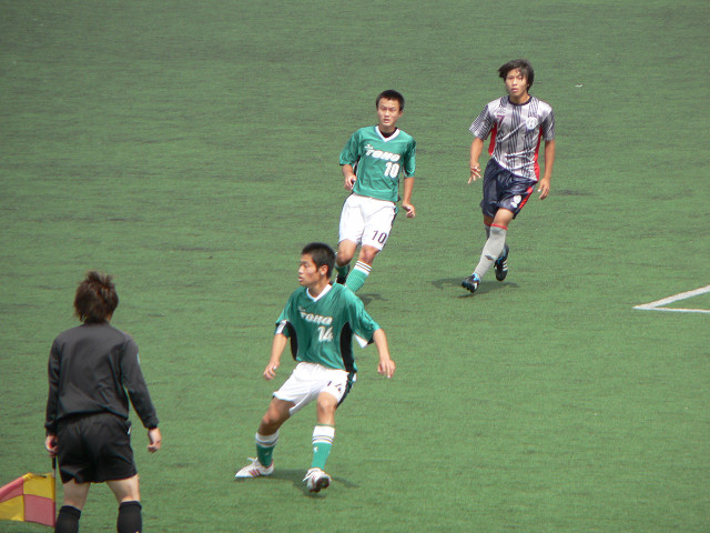 20120623_04.jpg