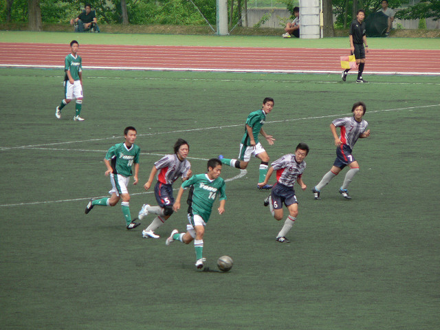 20120623_07.jpg