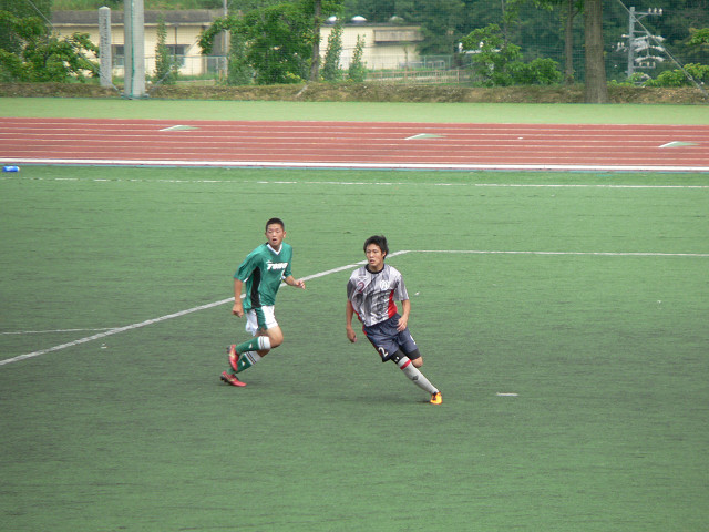 20120623_08.jpg