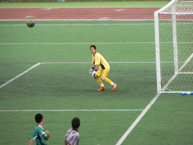 20120623_14.jpg
