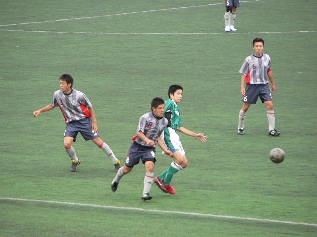 20120623_16.jpg
