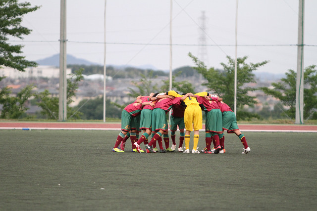 20120623_ACL_00.jpg