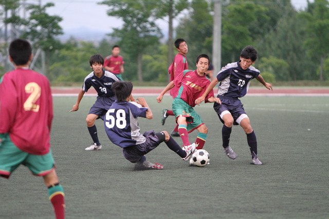 20120623_ACL_05.jpg