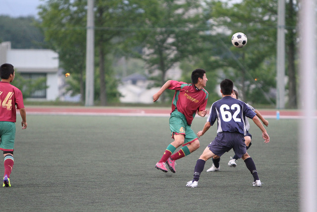 20120623_ACL_09.jpg