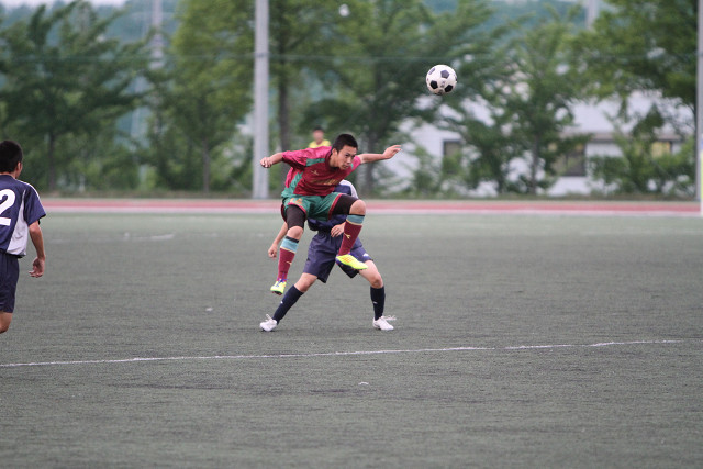 20120623_ACL_10.jpg