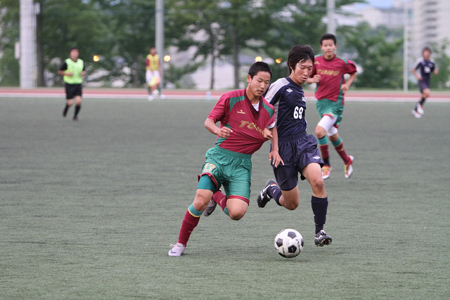 20120623_ACL_12.jpg