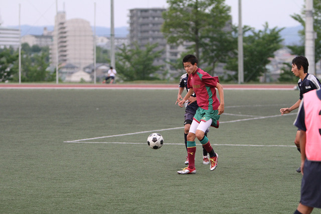 20120623_ACL_13.jpg