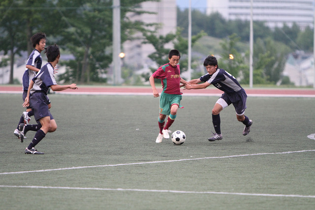 20120623_ACL_15.jpg