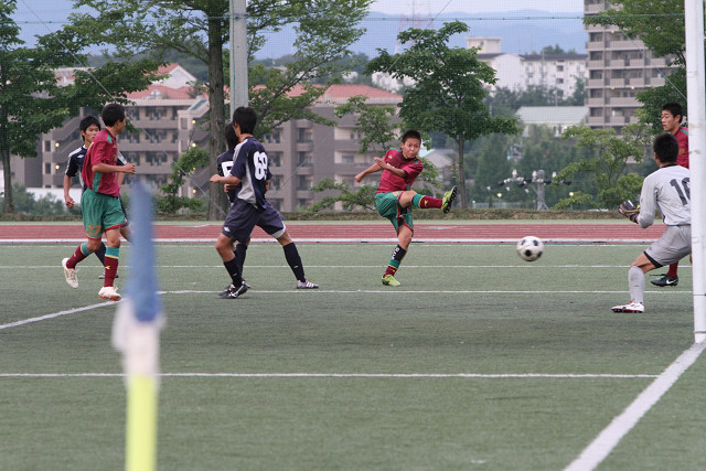 20120623_ACL_17.jpg