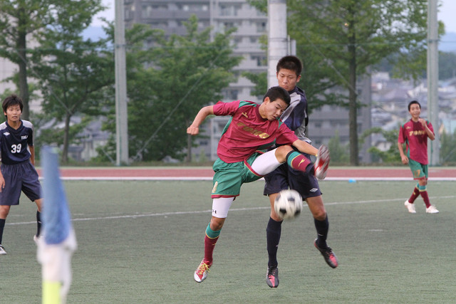 20120623_ACL_18.jpg