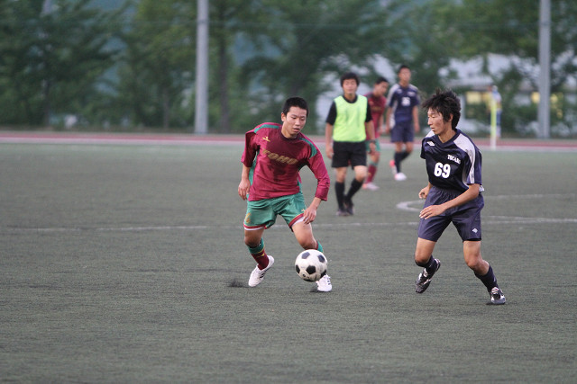 20120623_ACL_19.jpg