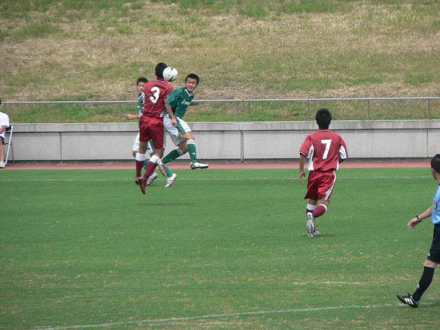 20120630_01.jpg
