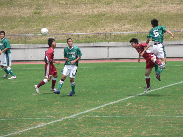20120630_02.jpg