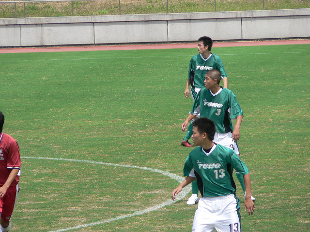 20120630_03.jpg