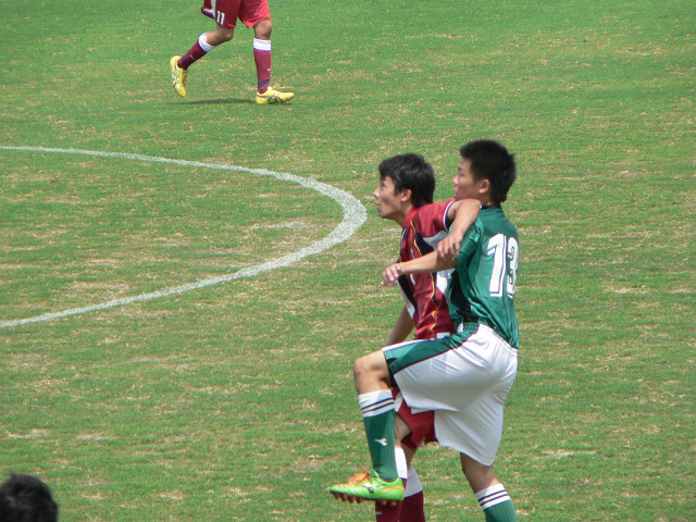 20120630_04.jpg