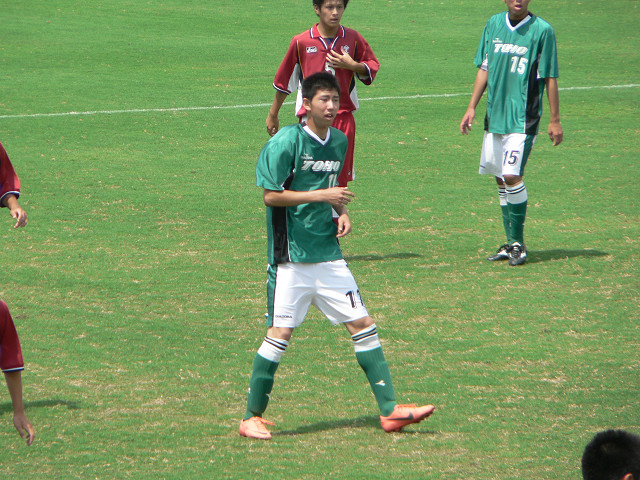 20120630_05.jpg