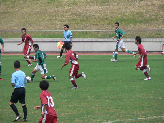 20120630_07.jpg