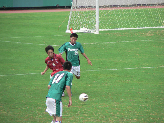 20120630_10.jpg