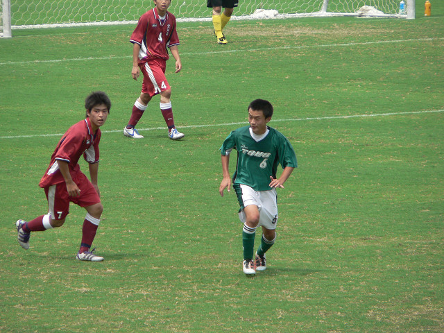 20120630_12.jpg