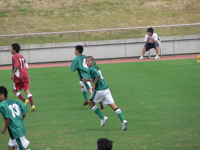 20120630_13.jpg