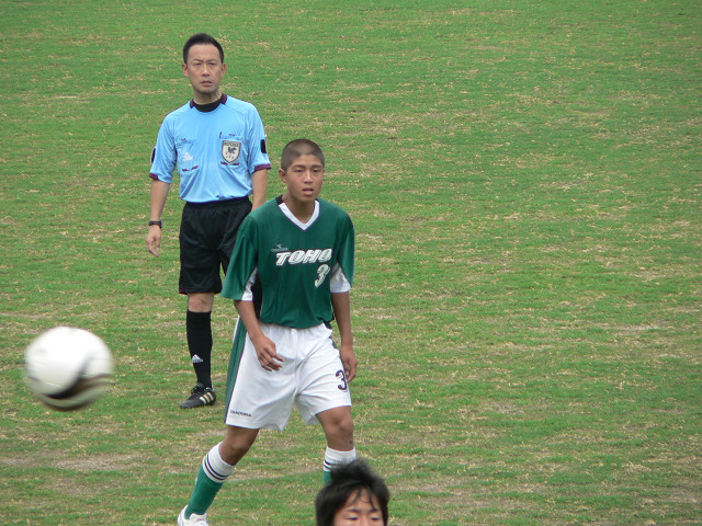 20120630_17.jpg