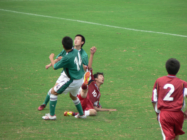 20120630_18.jpg