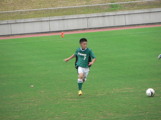 20120630_19.jpg