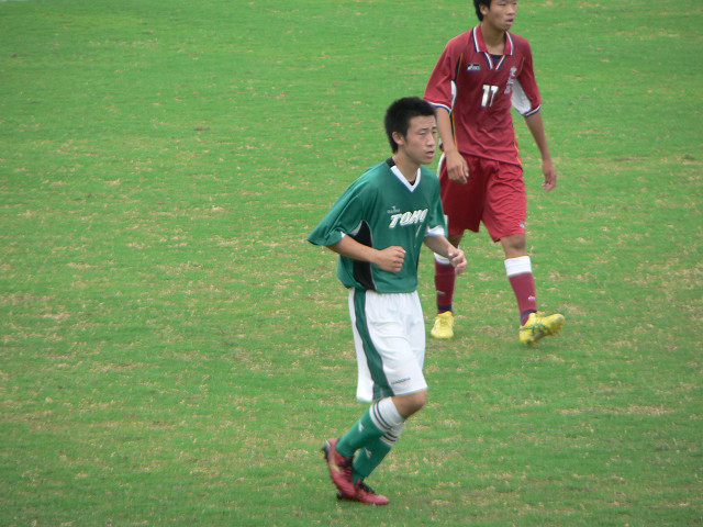 20120630_21.jpg